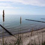 ostsee 04.08.2013 17-12-35
